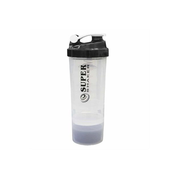 -shaker-shark-transparent-no-size