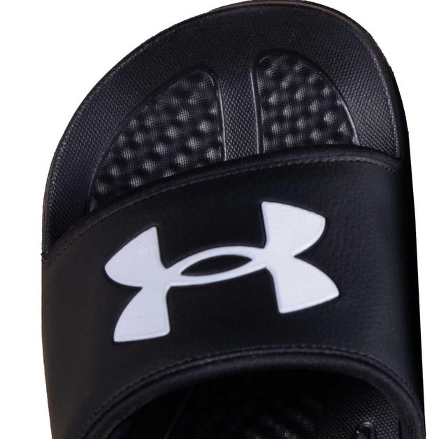 CHINELO UNDER ARMOUR DAILY UNISSEX