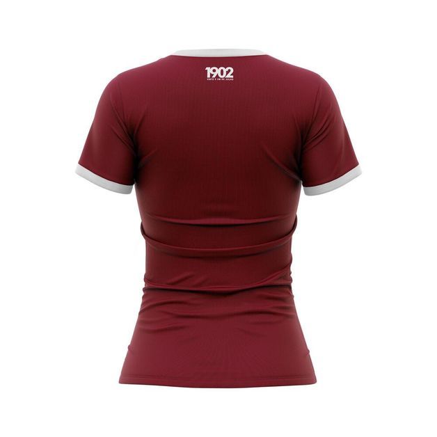 -csa-vnh-fluminense-epoch-fem-pv23-xl-GG