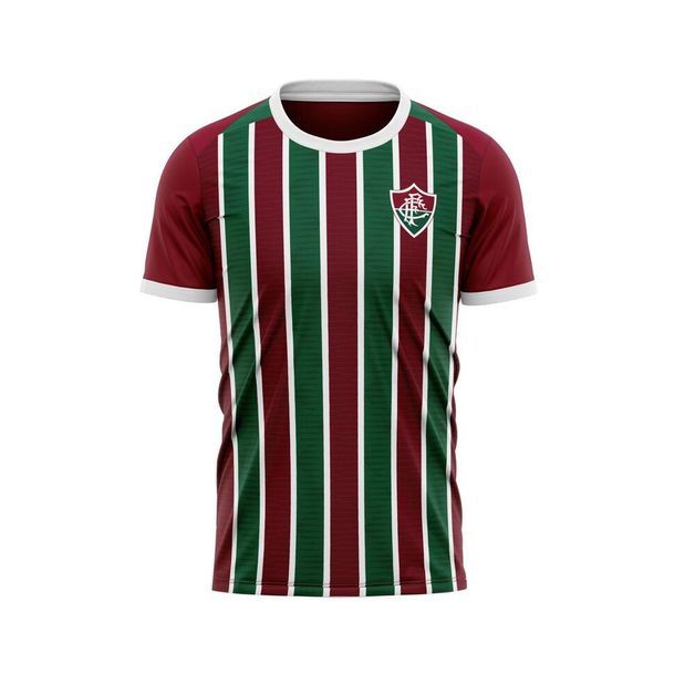 -csa-vnh-fluminense-epoch-jr-p-12-years-10-ANOS