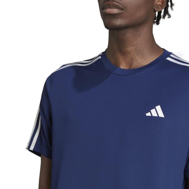 -cta-az-adidas-3l-small-logo-masc-pv-xl-M