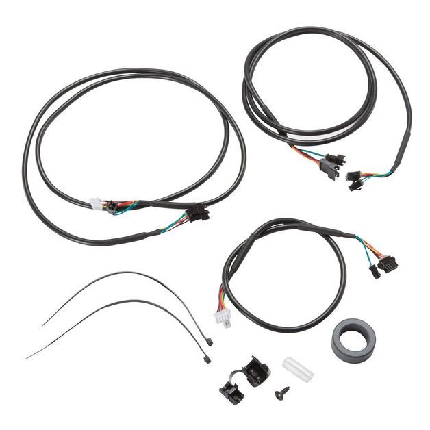 T540b-console-wire-no-size-Unica