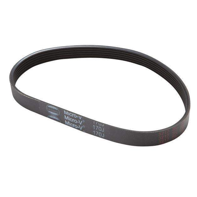 T540a-driving-belt-no-size