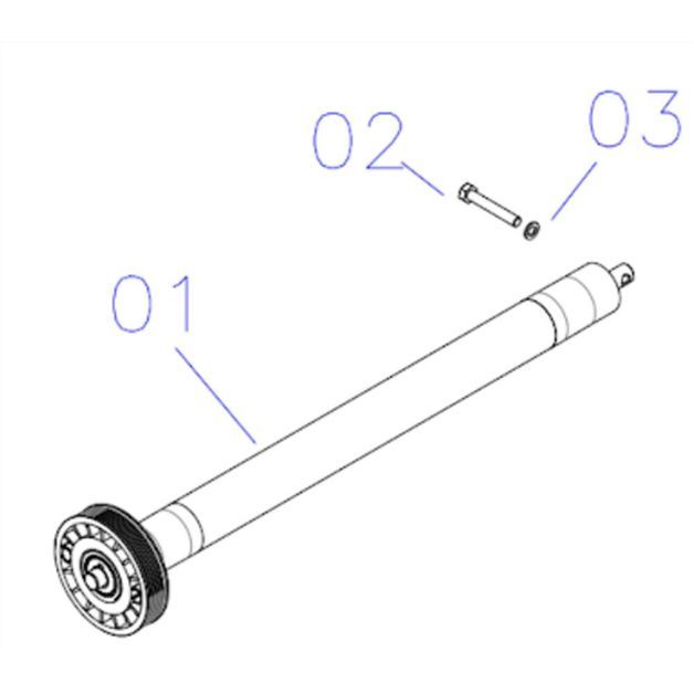 T540a-front-roller-no-size