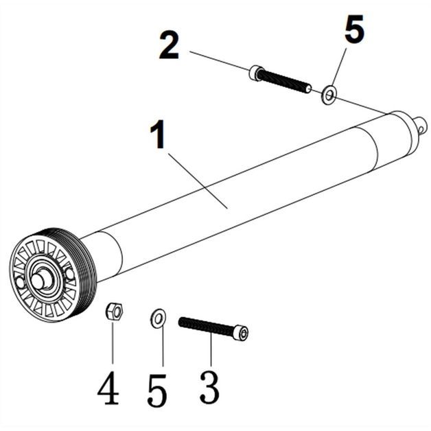 T900a-front-roller-no-size