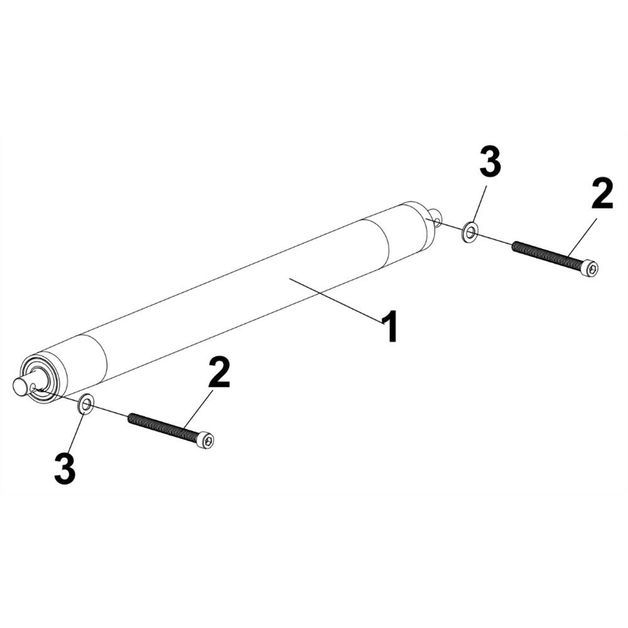 T900a-rear-roller-no-size