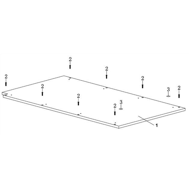 T900a-running-deck-no-size