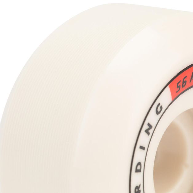 Sk-wheels-52mm-99a-no-size-Unica