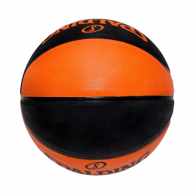 Bola de Basquete Spalding NBA Lay Up Original