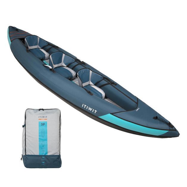 Kayak-100-ddy-3p-no-size