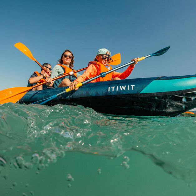 Kayak-100-ddy-3p-no-size
