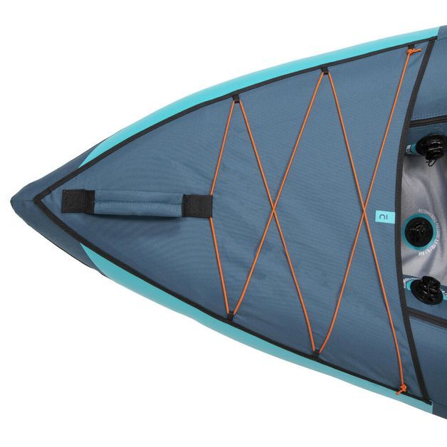 Kayak-100-ddy-3p-no-size