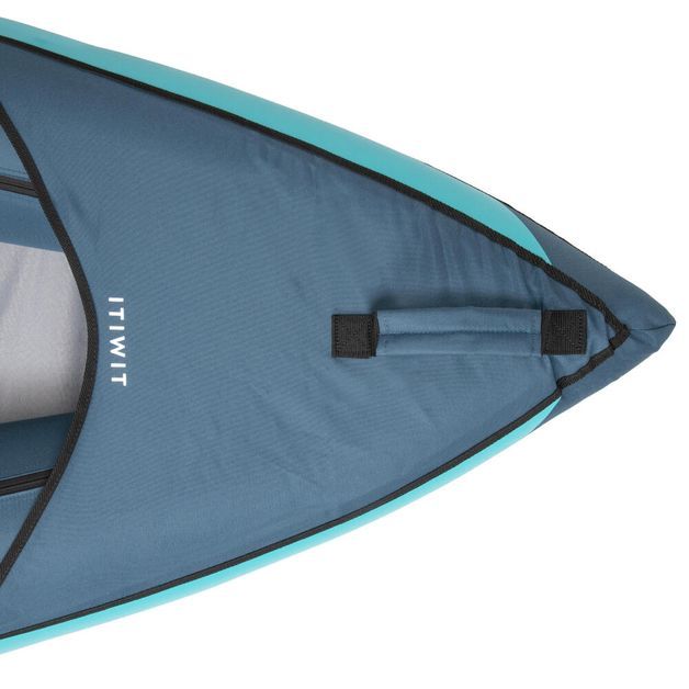 Kayak-100-ddy-3p-no-size