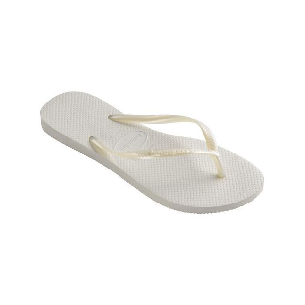 -chinelo-rosa-havaia-uk-5.5-6.5-eu39-40-Branco-31-32-BR