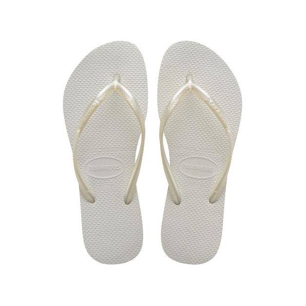 -chinelo-rosa-havaia-uk-5.5-6.5-eu39-40-Branco-31-32-BR