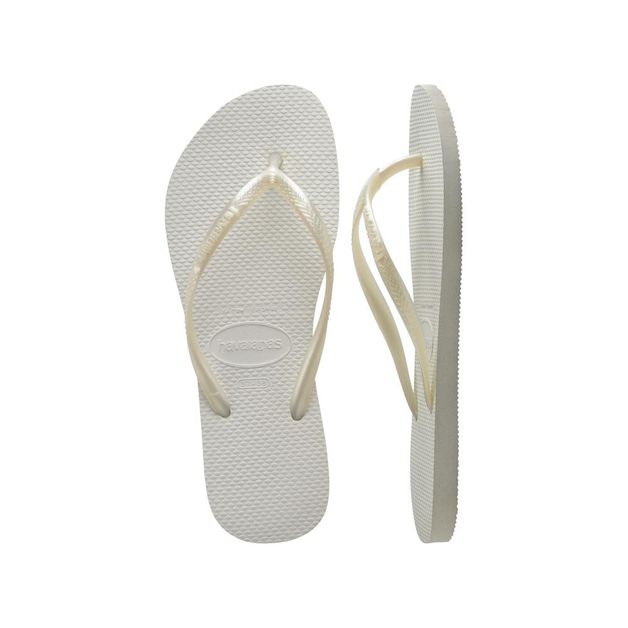 -chinelo-rosa-havaia-uk-5.5-6.5-eu39-40-Branco-31-32-BR