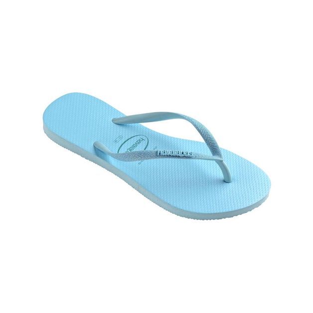 -chin-coral-hav-slim-uk-5.5-6.5-eu39-40-Azul-31-32-BR