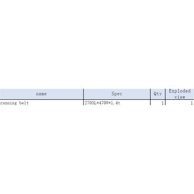 T540a-running-belt-no-size