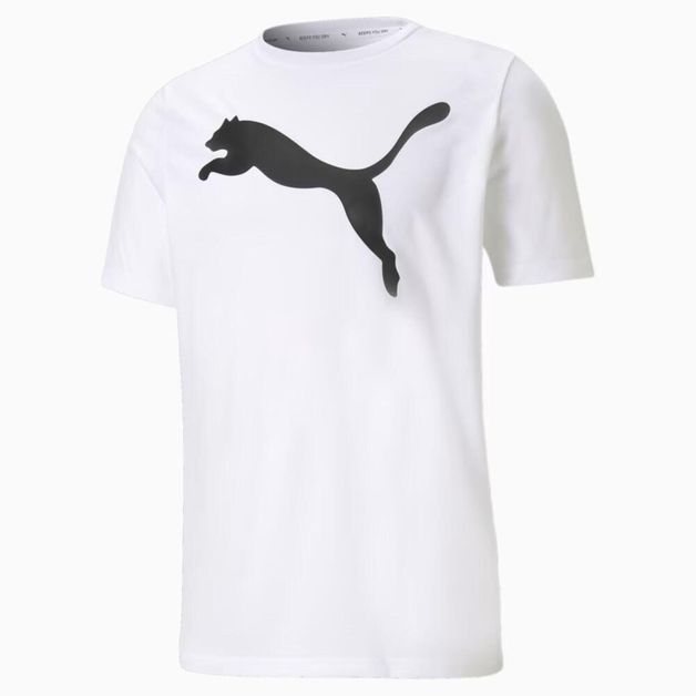 -cta-bco-puma-active-big-logo-masc-p-xl-G