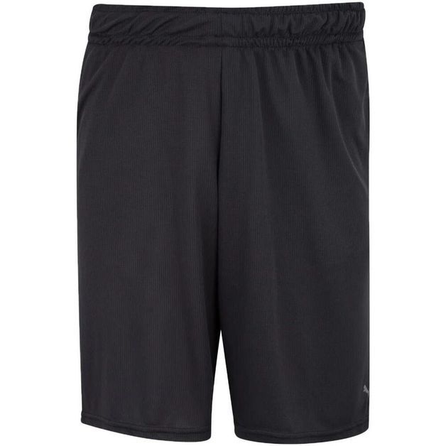 -sh-pto-puma-performance-knit-pv23-xl-GG
