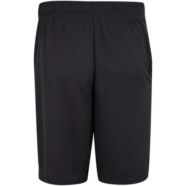 -sh-pto-puma-performance-knit-pv23-xl-GG