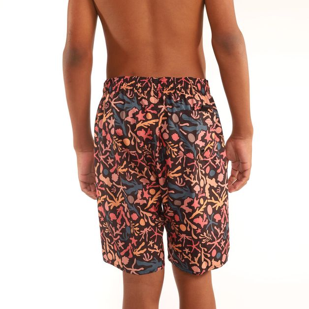 -berm-surf-teen-100-folhas-bco-16years-Preto-14-ANOS