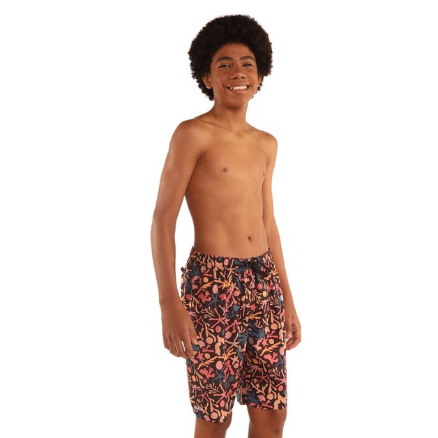 -berm-surf-teen-100-folhas-bco-16years-Preto-14-ANOS