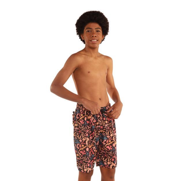 -berm-surf-teen-100-folhas-bco-16years-Preto-12-ANOS