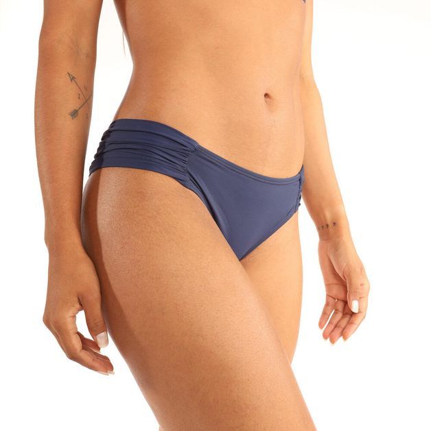 -cal-franzida-100-marinho-pv23-2xl-Marinho-3G