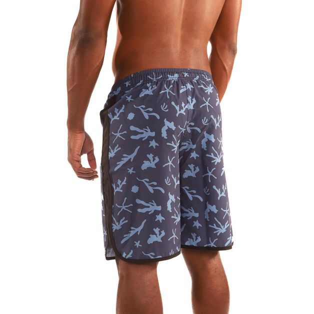 -berm-surf-150-summer-pto-pv23-3xl-Azul-coral-P