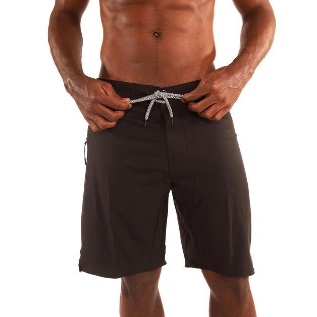 -berm-surf-500-20pol-black-pv23-3xl-Preta-M