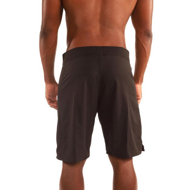 -berm-surf-500-20pol-black-pv23-3xl-Preta-M