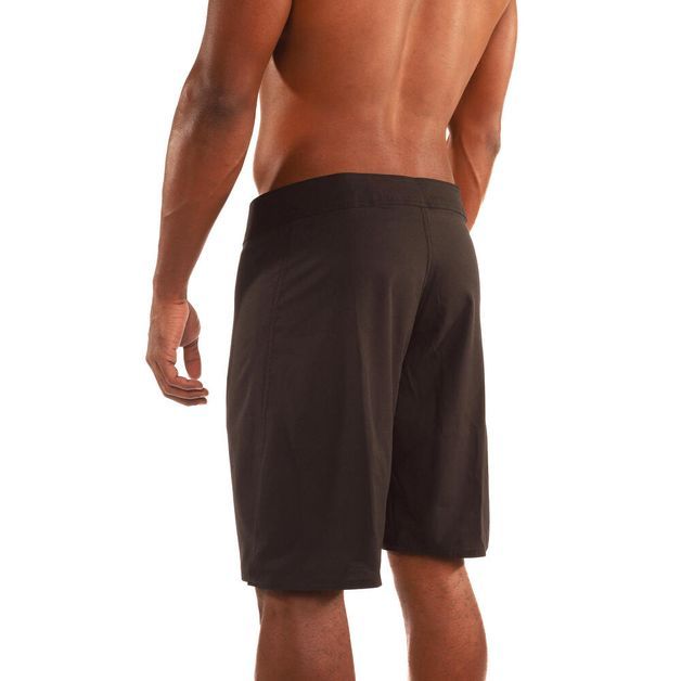 -berm-surf-500-20pol-black-pv23-3xl-Preta-M