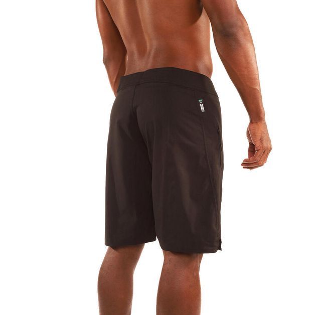 -berm-surf-500-20pol-black-pv23-3xl-Preta-M