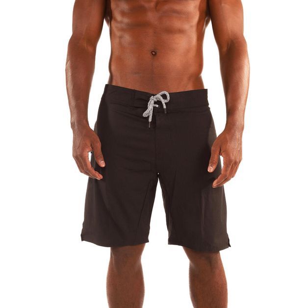 -berm-surf-500-20pol-black-pv23-3xl-Preta-M