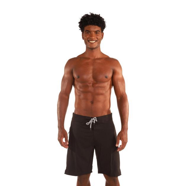 -berm-surf-500-20pol-black-pv23-3xl-Preta-M