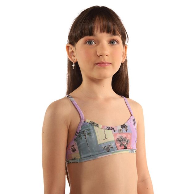 -top-infantil-reto-coral-fun-pv-10years-Azul-estampado-4-ANOS