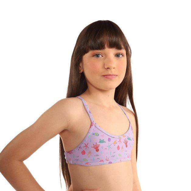 -cal-reta-inf-mar-lavanda-pv23-10years-Lavanda-6-ANOS