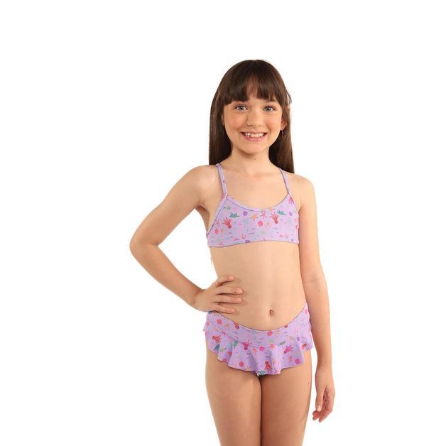 -cal-reta-inf-mar-lavanda-pv23-10years-Lavanda-6-ANOS