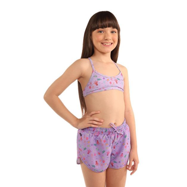 -cal-reta-inf-mar-lavanda-pv23-10years-Lavanda-6-ANOS
