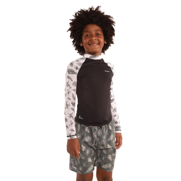 -cta-ml-inf-100-copa-mar-pv22-10years-Preto-4-ANOS