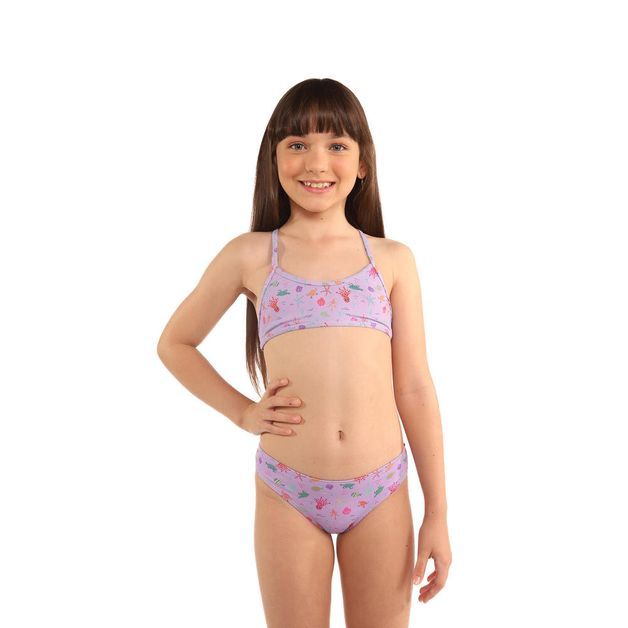 -cal-reta-inf-mar-lavanda-pv23-10years-Lavanda-6-ANOS