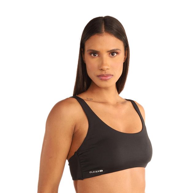 -top-900-wonderland-neon-pv23-2xl-Preto-G