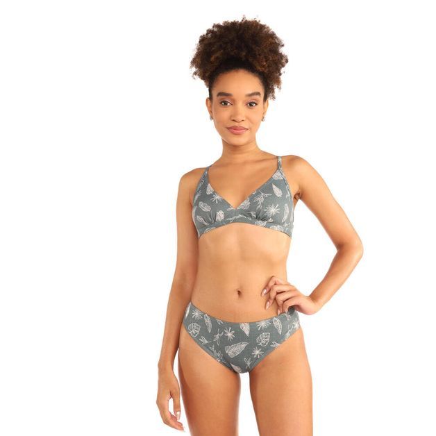 -cal-alta-500-tear-azul-pv23-2xl-Verde-folhas-3G