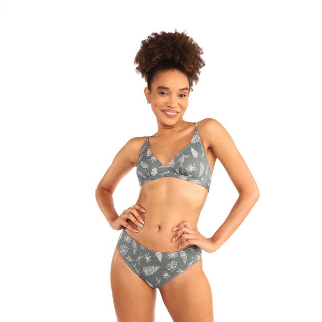 -cal-alta-500-tear-azul-pv23-2xl-Verde-folhas-3G