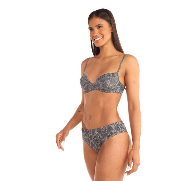 -cal-alta-500-tear-azul-pv23-2xl-Verde-G