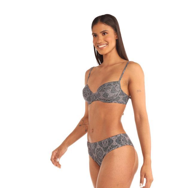 -cal-alta-500-tear-azul-pv23-2xl-Verde-G