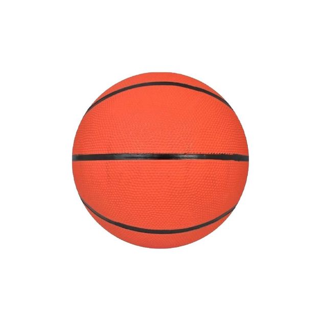 Bola de basquete Penalty Play Off Mirim