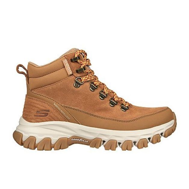 -bota-skechers-edgemont-marr-uk-7--eu41-34-BR