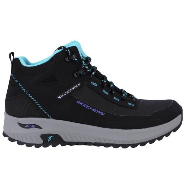 -bota-sketchers-elevation-g-uk-7---eu-41-34-BR